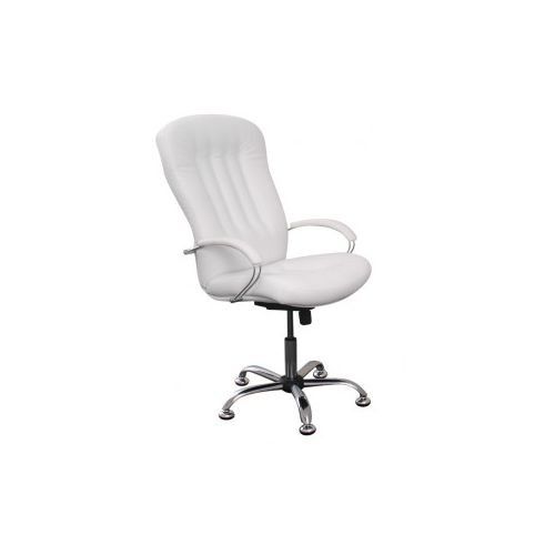 web shop CDL16 